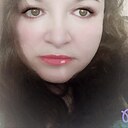 Знакомства: Наташа, 47 лет, Бобруйск