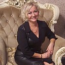 Знакомства: Варвара, 52 года, Зеленоград