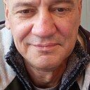 Знакомства: Владимир, 49 лет, Калининград