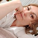 Знакомства: Елена, 47 лет, Глазов