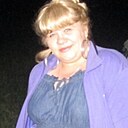 Знакомства: Юлия, 40 лет, Моздок