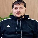Знакомства: Huseyn, 28 лет, Костанай