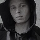 Знакомства: Максим, 28 лет, Талица