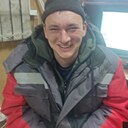 Знакомства: Сергей, 28 лет, Орел