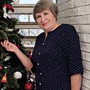 Знакомства: Татьяна, 69 лет, Армавир