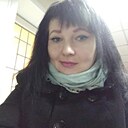 Знакомства: Татьяна, 33 года, Тольятти