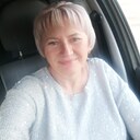 Знакомства: Татьяна, 55 лет, Псков