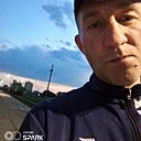 Знакомства: Игорь, 41 год, Рубцовск