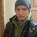 Знакомства: Макар, 30 лет, Томск