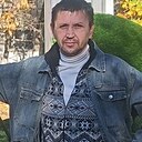 Знакомства: Володя, 48 лет, Стерлитамак