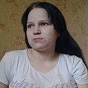 Знакомства: Лидия Бусыгина, 31 год, Уржум