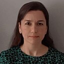 Знакомства: Елена, 44 года, Ростов-на-Дону