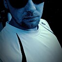 Знакомства: Макс, 32 года, Кинешма