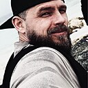 Знакомства: Trrullala Xlll, 39 лет, Борисов