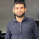 Знакомства: Артем, 26 лет, Нижневартовск