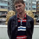 Знакомства: Николай, 49 лет, Ачинск