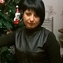 Знакомства: Елена, 36 лет, Балашов