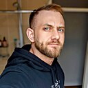 Знакомства: Владимир, 27 лет, Нефтекамск