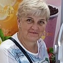 Знакомства: Елена, 58 лет, Сковородино