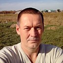 Знакомства: Михаил, 47 лет, Самара