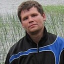 Знакомства: Андрей, 33 года, Волноваха