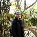 Знакомства: Любовь, 42 года, Ялта