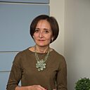 Знакомства: Нонна, 59 лет, Москва