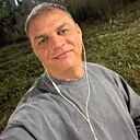 Знакомства: Анатолий, 41 год, Свердловский