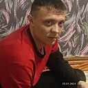 Знакомства: Владимир, 26 лет, Абакан