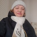 Знакомства: Людмила, 57 лет, Белгород