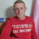 Знакомства: Иван Новиков, 46 лет, Хабары