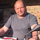 Знакомства: Вадим, 39 лет, Мелеуз