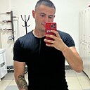 Знакомства: Гудини, 25 лет, Лениногорск