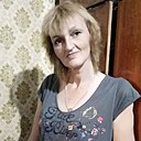 Знакомства: Юлия, 55 лет, Белосток