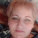 Знакомства: Елена, 47 лет, Абаза