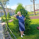 Знакомства: Татьяна, 69 лет, Новосибирск