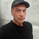 Знакомства: Миша Мемет, 54 года, Севастополь