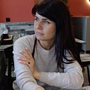 Знакомства: Dominika, 45 лет, Алматы