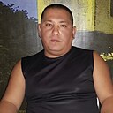 Знакомства: Давлет, 39 лет, Новотроицк