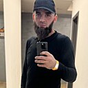 Знакомства: Чемпион, 33 года, Махачкала