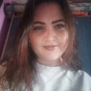 Знакомства: Юлия, 39 лет, Туркменбашы