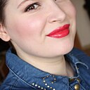 Знакомства: Катрина, 23 года, Мозырь