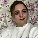 Знакомства: Мария, 35 лет, Орша