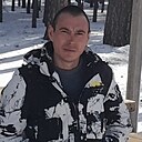 Знакомства: Коля, 35 лет, Бодайбо