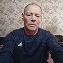 Знакомства: Юрий, 63 года, Воронеж