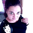 Знакомства: Имя, 32 года, Кременчуг