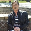 Знакомства: Rif, 66 лет, Набережные Челны