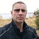 Знакомства: Сергей, 54 года, Волгоград