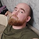 Знакомства: Иван, 32 года, Астрахань