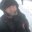 Знакомства: Павел, 35 лет, Киров